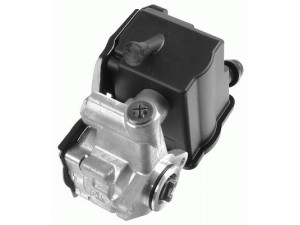 ZF Parts 8001 867 hidraulinis siurblys, vairo sistema
5 0407 8368