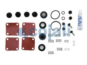 COJALI 6012118 remonto komplektas