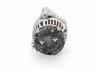 BOSCH 0 124 515 190 kintamosios srovės generatorius