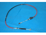 PARTS-MALL PTB-142 sankabos trosas
437614E400