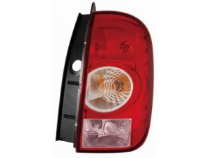 LORO 551-1996R-LD-UE kombinuotas galinis žibintas 
 Kėbulas -> Šviesos -> Kombinuotas galinis žibintas/dalys -> Kombinuotas galinis žibintas
265500033R