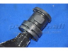 PARTS-MALL PXCAA-009LL vikšro valdymo svirtis
5450034000, 5450034001, 5450034010