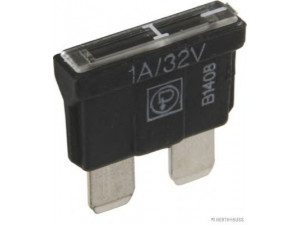 HERTH+BUSS ELPARTS 50295501 saugiklis