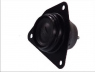 FORTUNE LINE FZ90025 variklio montavimas 
 Variklis -> Variklio montavimas -> Variklio montavimo rėmas
7700414099