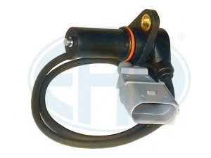 ERA 550585 jutiklis, alkūninio veleno impulsas 
 Elektros įranga -> Jutikliai
038 907 319 A, 038 907 319 F