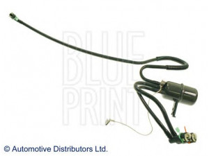BLUE PRINT ADA102308 kuro filtras 
 Techninės priežiūros dalys -> Papildomas remontas
04809118AB, 04809118AE, 05140676AA