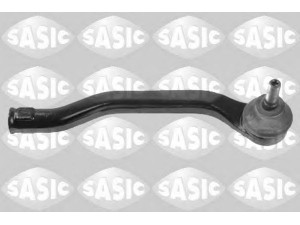 SASIC 7674007 skersinės vairo trauklės galas 
 Vairavimas -> Vairo mechanizmo sujungimai
485204680R