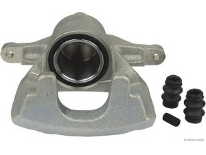 MAGNETI MARELLI 600000078120 stabdžių apkaba
47730-02360, 47730-02361