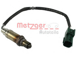 METZGER 0893273 lambda jutiklis 
 Variklis -> Variklio elektra
226A0-7J601