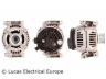 LUCAS ELECTRICAL LRA03092 kintamosios srovės generatorius 
 Elektros įranga -> Kint. sr. generatorius/dalys -> Kintamosios srovės generatorius
12803492
