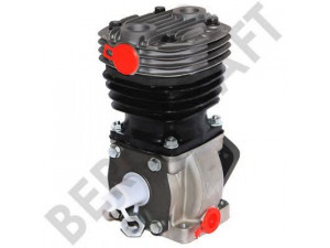 BERGKRAFT BK1204023AC kompresorius, suspausto oro sistema
0011315401, 0031315901, 0041310301