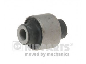 NIPPARTS N4880506 valdymo svirties/išilginių svirčių įvorė 
 Ašies montavimas/vairavimo mechanizmas/ratai -> Valdymo svirtis/pasukamosios svirties sujungimas -> Montavimas/sutvirtinimas
55130-4D000