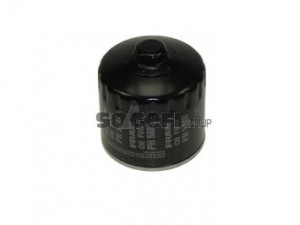 FRAM PH5883 alyvos filtras 
 Filtrai -> Alyvos filtras
035115561C, X4119E