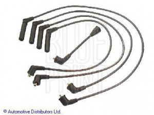 BLUE PRINT ADC41615 uždegimo laido komplektas 
 Kibirkšties / kaitinamasis uždegimas -> Uždegimo laidai/jungtys
MD997328, 27501-32C00