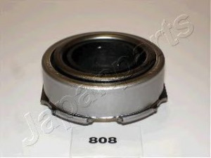 JAPANPARTS CF-808 sankabos paleidiklis 
 Sankaba/dalys -> Atleidiklis, sankaba -> Sankabos paleidiklis
23265-81A20