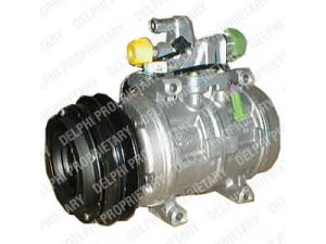 DELPHI TSP0155185 kompresorius, oro kondicionierius 
 Oro kondicionavimas -> Kompresorius/dalys
034 260 805C, 034 426 0805D, 034 260 805B
