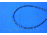 PARTS-MALL PTA-032 sankabos trosas
437505H400