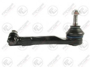 FORTUNE LINE FZ1058 skersinės vairo trauklės galas 
 Vairavimas -> Vairo mechanizmo sujungimai
6000022715