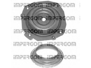 ORIGINAL IMPERIUM 31567 remonto komplektas, pakabos statramstis 
 Ašies montavimas/vairavimo mechanizmas/ratai -> Montavimas, pakabos statramstis
7700757324S, 7700757691S, 7700777654