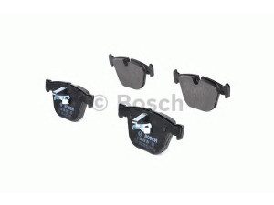BOSCH 0 986 494 294 stabdžių trinkelių rinkinys, diskinis stabdys 
 Techninės priežiūros dalys -> Papildomas remontas
34 11 0 301 476, 34 11 6 763 305