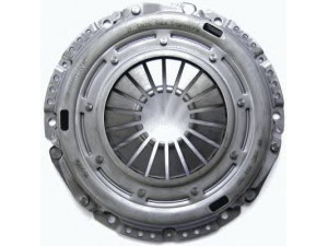 SACHS (ZF SRE) 883082 999757 sankabos suspaudimo plokštelė
06A 141 025 K, 06A 141 025 K, 06A 141 025 K