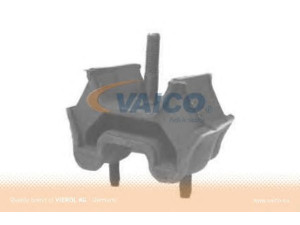 VAICO V30-7380 variklio montavimas 
 Variklis -> Variklio montavimas -> Variklio montavimo rėmas
163 240 02 17