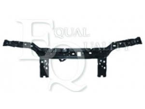 EQUAL QUALITY L00913 priekinis variklio gaubtas 
 Kėbulas -> Kėbulo dalys/ sparnas/buferis -> Priekinis aerodinaminio pasipriešinimo sumažinimas/grotelės
7733220