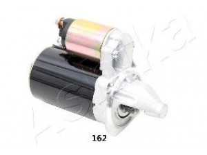 ASHIKA 003-C162 starteris 
 Elektros įranga -> Starterio sistema -> Starteris
36100-2B020, 361002B100