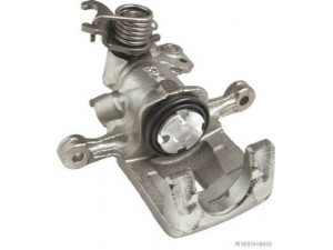 MAGNETI MARELLI 600000073110 stabdžių apkaba
44011-62C00