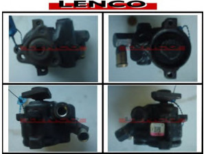 LENCO SP3127 hidraulinis siurblys, vairo sistema 
 Vairavimas -> Vairo pavara/siurblys
7140217, F4RC3A674AD, HBD AR