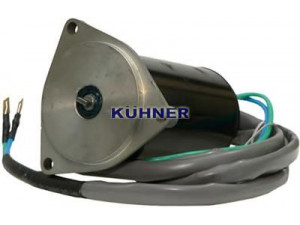 AD KÜHNER 255219 starteris
96208782