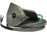 AD KÜHNER 255219 starteris
96208782