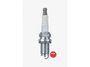 NGK 2684 uždegimo žvakė
22401-37P16, 22401-37P76, 22401-37P16