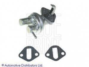 BLUE PRINT ADK86801 kuro siurblys 
 Degalų tiekimo sistema -> Kuro siurblys/dalys -> Kuro siurblys
15100-50A00, 15100-78131, 15100-78140