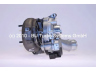 BU 127351 kompresorius, įkrovimo sistema 
 Išmetimo sistema -> Turbokompresorius
049145715EV, 049145715EX, 059145702N