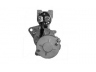 CV PSH 151.501.093 starteris
M2T66871, M2T66871, M2T66871, M2T66871