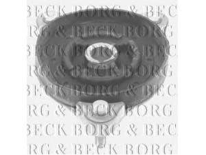 BORG & BECK BSM5276 pakabos statramsčio atraminis guolis 
 Ašies montavimas/vairavimo mechanizmas/ratai -> Montavimas, pakabos statramstis
4544276, 44 83 632, 45 44 276, 4544276