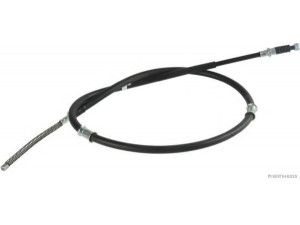 MAGNETI MARELLI 600000120900 trosas, stovėjimo stabdys
MR475603