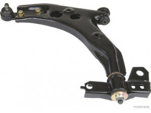MAGNETI MARELLI 600000151620 vikšro valdymo svirtis
0K201-34-350C, 0K201-34-350E, 0K201-34-350F