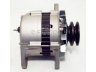 FARCOM 118285 kintamosios srovės generatorius
23700-AA000, 23700-A030, 23700-A031