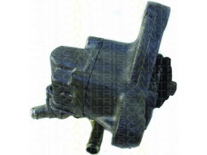TRISCAN 8515 40602 hidraulinis siurblys, vairo sistema 
 Vairavimas -> Vairo pavara/siurblys