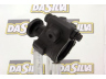 DA SILVA DP2099 hidraulinis siurblys, vairo sistema 
 Vairavimas -> Vairo pavara/siurblys
7700 840 106