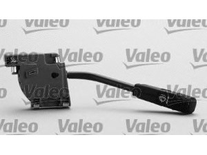 VALEO 251424 vairo kolonėlės jungiklis 
 Vidaus įranga -> Rankinės/kojinės svirties sistema
7700710400, 7701349548