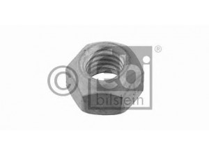 FEBI BILSTEIN 09418 veržlė
910113 008001