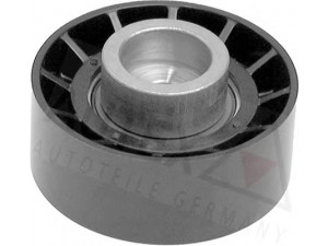 AUTEX 654093 kreipiantysis skriemulys, V formos rumbuotas diržas 
 Diržinė pavara -> V formos rumbuotas diržas/komplektas -> Laisvasis/kreipiamasis skriemulys
5751F1, 5751F1, 9658142680, 9658142680