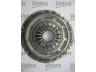 VALEO 826750 sankabos komplektas 
 Sankaba/dalys -> Sankabos remonto komplektas, visas
1120253, 1S717540VA