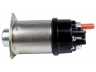 PowerMax 1011425 solenoidinis jungiklis, starteris