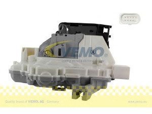 VEMO V10-85-0019 durų užraktas 
 Užrakinimo sistema -> Užraktai, išoriniai
3C1 837 015 A