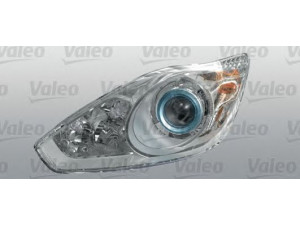 VALEO 044440 priekinis žibintas 
 Kėbulas -> Priekinis žibintas/dalys -> Priekinis žibintas/įterp.
1699255, 1744429, AM5113005AC