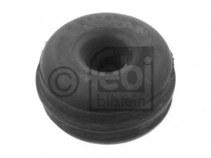 FEBI BILSTEIN 36008 atraminis buferis, pakaba 
 Pakaba -> Pakabos dalys -> Surinkimo dalys
202 326 01 68, 202 326 01 68